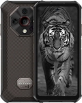 Ulefone Smartfon UleFone Armor X16 6/128GB Wasteland shadow EU