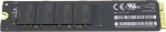 Coreparts Dysk SSD CoreParts CoreParts MS-SSD-256GB-STICK-02 urządzenie SSD