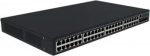 HP Switch NW CW 2050 48G 4F S6X70A
