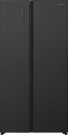 Hisense &Scaron;aldytuvas Hisense RS3P538NAFE