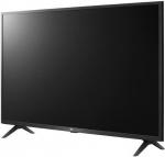 LG Telewizor LG 32LK660H0LD LED 32'' Full HD Android