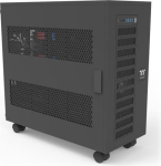Thermaltake Chassis AX700 black