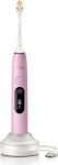Philips Szczoteczka Philips ELECTRIC TOOTHBRUSH HX8311/15 PHILIPS