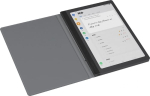 Huion Note E X50 Tablet