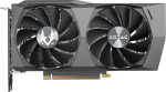 Zotac GeForce RTX 3060 Twin Edge NVIDIA 12 GB GDDR6