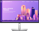 Dell Monitor Dell P2722H (210-AZYZ)