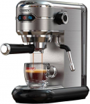 Hibrew Cob coffeemaker HiBREW H11  1450 W