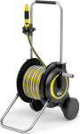 Karcher Žarnos vežimėlis Karcher HT 3.20 Set, 2.645-364.0