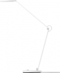 Xiaomi Mi Smart LED Desk Lamp Pro