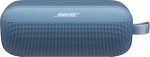 Bose juhtmevaba k&otilde;lar SoundLink Flex II, sinine