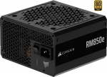 Corsair RMe Series RM850e power supply unit 850 W 24-pin ATX ATX Black