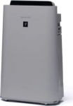 Sharp Air purifier UA-HD50E-L