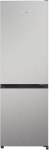 Indesit Fridge-freezer INK2 5322 S4E