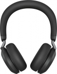 Jabra Evolve2 75 - USB-C UC - Black