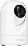 Foscam R4M security camera Cube IP security camera Indoor 2560 x 1440 pixels Desk