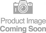 Seagate Barracuda ST2000DM008 sisemine k&otilde;vaketas 2 TB 7200 RPM 256 MB 3.5" Jada ATA III
