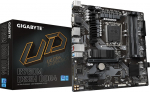 Gigabyte B760M DS3H DDR4 emaplaat Intel B760 Express LGA 1700 Mikro ATX