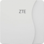 ZTE Router LTE MF258K ODU