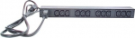 APC PDU BASIC 1U 16A 208/230V C13 AP9565