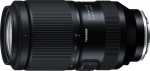 Tamron 70-180mm f/2.8 Di III VC VXD G2 objektiiv Sonyle