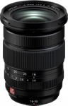 Fujifilm Fujinon XF 16-55mm f/2.8 R LM WR II objektiiv