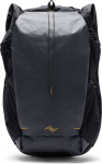 Peak Design seljakott Outdoor Backpack 45L, must