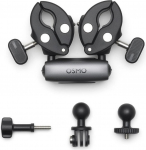 DJI Osmo Dual Heavy Duty Clamp
