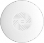Teltonika Access point TAP200 without EU PoE injector