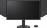 Zowie Monitor 24.1 inches BENQ XL2540X+ LED 1ms/12MLN:1/HDMI/GAMING