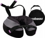 Cabeau TNE-S3 Berlin Black Gray