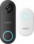 Reolink D340P