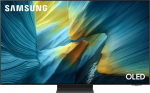 Samsung QE65S95FATXXH 4K OLED