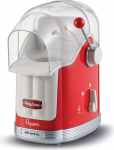 Ariete 2958/00 popkornimasin Punane 3 min 1100 W