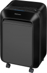 Fellowes LX Series Powershred LX210 paberihunt Must