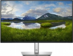 Dell DELL PRO 24 PLUS P2425HE FHD IPS 16:9 PIVOT 100HZ USBC-90W RJ45