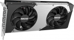 Inno3D GeForce RTX 5070 TWIN X2 OC NVIDIA 12 GB GDDR7