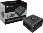 Thermaltake Power supply Toughpower GF A3 1200W Gold Gen5