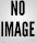 Samsung SAMSUNG 13" FHD, 16:9, QB13C, 500 NITS, 16/7 SOC WIFI