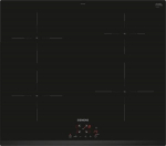 Siemens EH631BEB6E induction hob