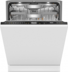 Miele N&otilde;udepesumasin G 7793 SCVi