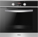 Hansa Orkaitė Hansa BOEI64030077