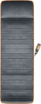 Medisana Massage mat Medisana MM 825