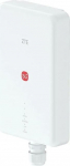 Zte Poland Router ZTE G51F 5G MC7510