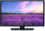 LG LG 32LN661HBLA 32" SMART HOTEL FHD TV DVB-T2/C/S2 WIFI