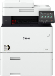 Canon Drukarka laserowa Canon i-SENSYS X C1127iF (3101C051)