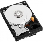 HP Dysk serwerowy HP 1TB 3.5'' SATA II (3 Gb/s) (454146B21)