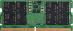 HP 16GB DDR5 UDIMM memory
