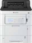 Kyocera Drukarka laserowa Kyocera ECOSYS* PA4500cx (1102Z13NL0)
