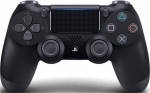 Noname Sony Playstation 4 DualShock Wireless Controller B