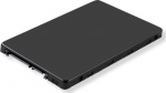 Lenovo Dysk serwerowy Lenovo 1.92TB 2.5'' SATA III (6 Gb/s) (4XB7A38274)